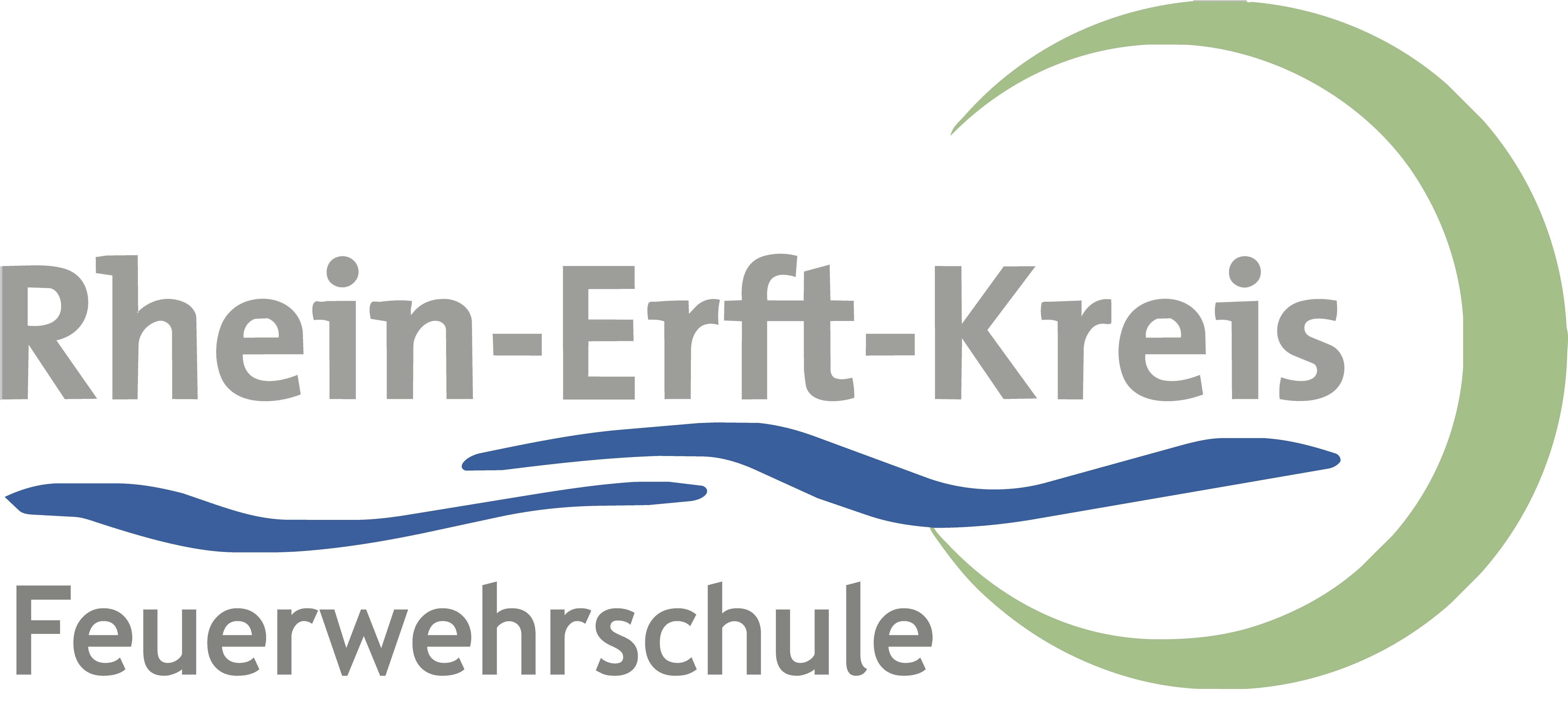 Feuerwehrschule Rhein-Erft-Kreis